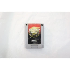 Memory Card Plus for Nintendo 64 Save Games N64 - Picture 1 of 4