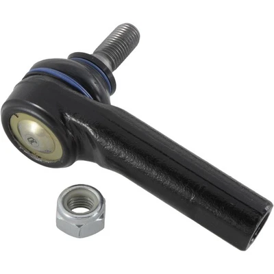 Extremo de barra de dirección para 98-10 Volkswagen Beetle Golf Jetta 2600-96135 Foto 1 de 4