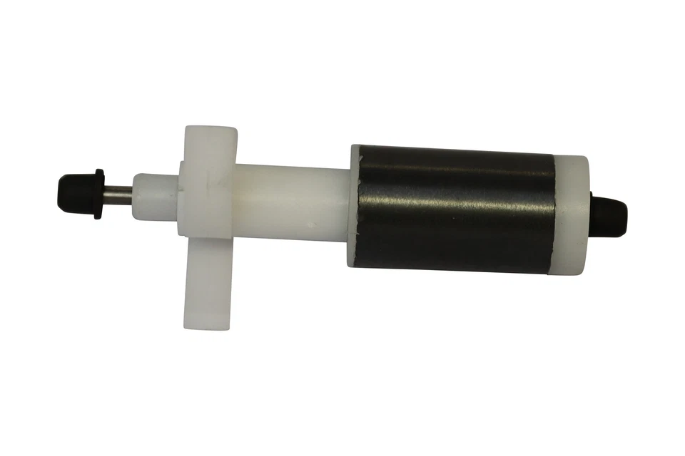 BG Rotor kpl. Water Jet Lightning - Bild 1 von 1