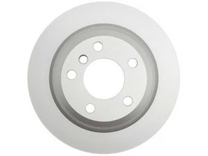Raybestos 24GD83W Rear Brake Rotor Fits 2014-2016 BMW 428i Convertible - Picture 1 of 1