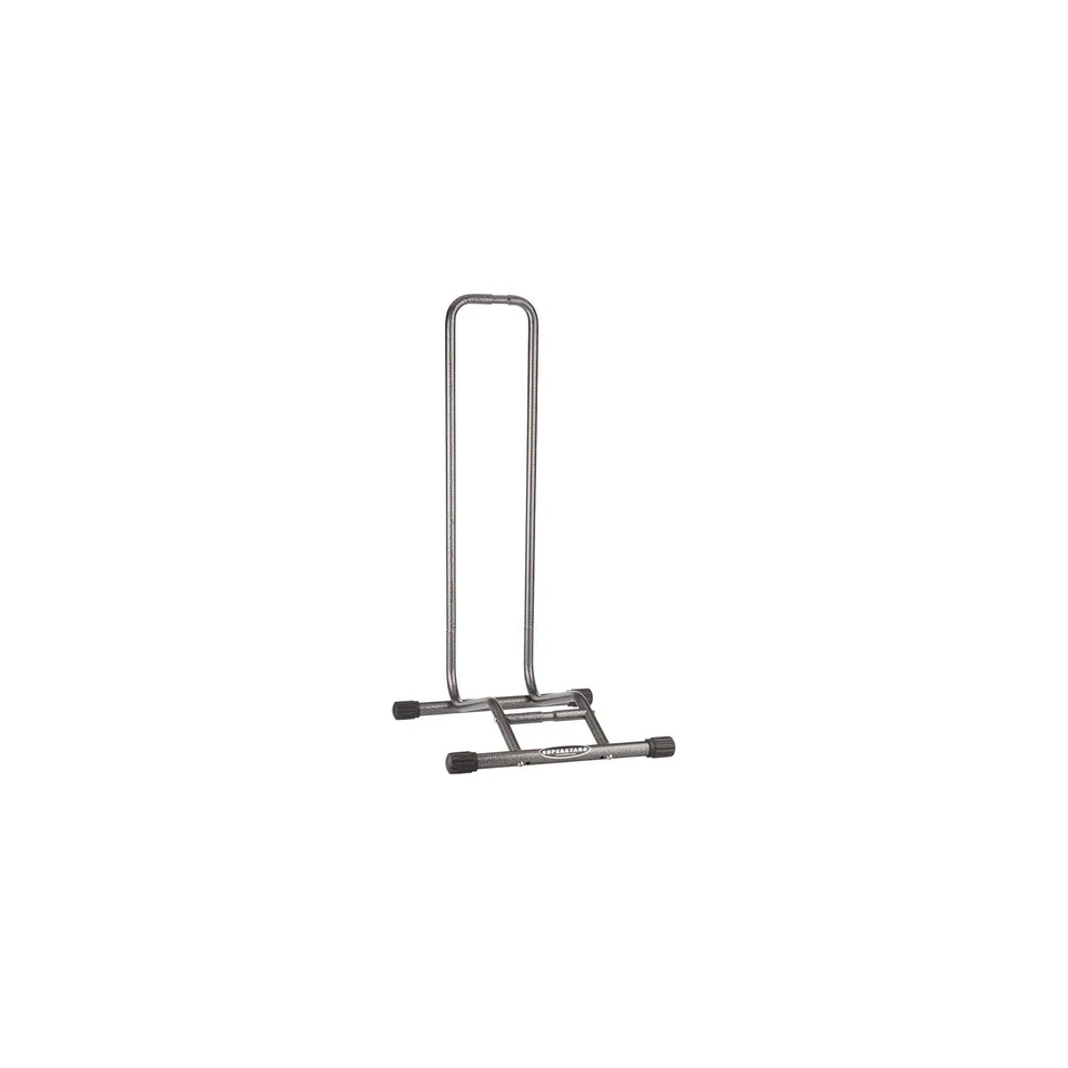 Willworx Superstand Fatrack Retail Pack Display Stand