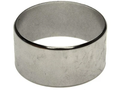 Manguito de reparación de balanceador armónico Mahle 14222CNCK 1981 para Ford F-700 1980-1984 Foto 1 de 2