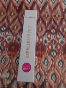 M Asam Express Lifter Instant Effect 1.69oz New In Box - Picture 1 of 4