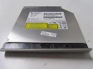For HP Pavilion DM4-2015DX - CD/DVD±RW Internal Optical Drive - 608221-001 - Picture 1 of 4
