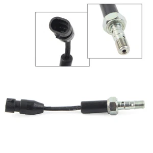 Presostato de cable de freno 4014225 para Polaris XP Diesel RZR Ranger 1000 900 - Imagen 1 de 10