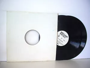 RICK SPRINGFIELD Spotlight Specials PROMO RADIO SHOW Double LP 1980 ABC RADIO - Picture 1 of 2