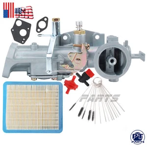 For B S 135200 130200 100200 Engine 100201 100202 Carburetor Carb - Picture 1 of 10