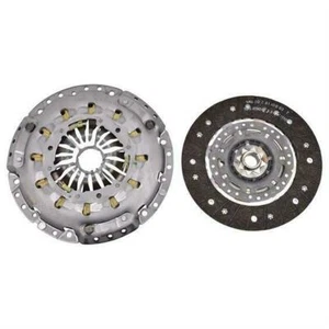 Sachs 3000951115 Set Embrague Volvo S60 V70 S80 S70 C70 - Imagen 1 de 3