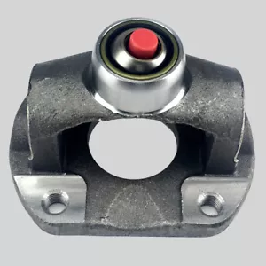 1350 Series 3-21-2024 CV Flange Transfer Case Rear Output F150 F250 F350 FORD - Picture 1 of 2