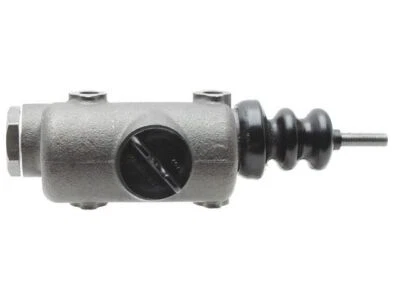 Cilindro maestro de freno Raybestos 66355QQ para GMC FC100 1951-1952 Foto 1 de 2