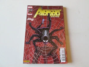 AVENGERS EXTRA 9 ..MARVEL ..2014.. . NEUF - Bild 1 von 1