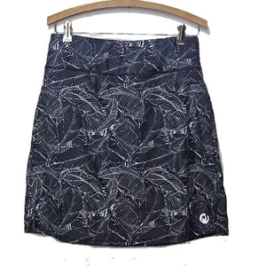 Moteepi Golf Skort - Picture 1 of 3