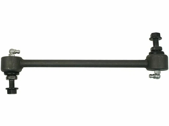 Rear Quick Steer Stabilizer Bar Link fits Lexus ES350 2013-2018 41HNFG - Image 1 of 1