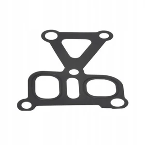 NEW OEM GENUINE GASKET Mitsubishi MN187246 - Picture 1 of 1