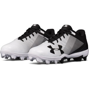 women's baseball shoes