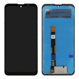 NEW TOUCH SCREEN & LCD For Blackview BV5200/BV5300 Pro 6.1" + Tools & Adhesive - Picture 1 of 3
