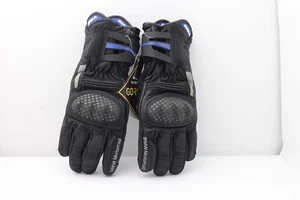 BMW Motorrad Handschuhe 2in1 EnduroGuard Gr. 6-6 1/2 Neu / unbenutzt - Bild 1 von 2