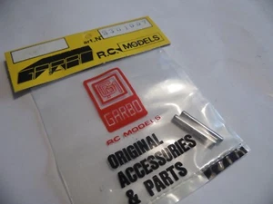 VINTAGE GARBO 3301007 Axes Satellites de Diff - Picture 1 of 1