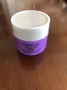 Clinique Smart Clinical MD Multi-Dimensional Age Transformer Revolumize  .5oz - Picture 1 of 1