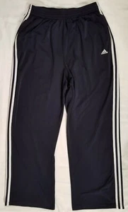 Adidas Sweatpants Men's XL - Picture 1 of 6