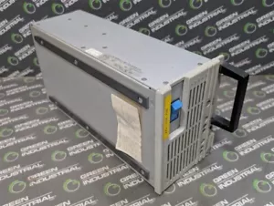 USED Westinghouse 4D33865G01 PCD I/O Auxiliary Power Supply Module Sub 07 - Picture 1 of 5