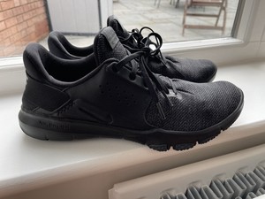 flex 2019 run trainers mens