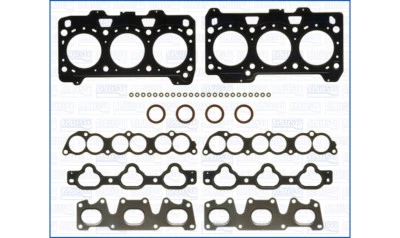 Cylinder Head Gasket Set PEUGEOT 605 V6 24V 2.9 194 ES9J4 (1997-) - image 1 of 2