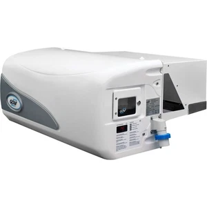 Anhängerkühlgerät GOVI ARKTIK 1600N Kühlaggregat Kühlmaschine 1600 Watt - Bild 1 von 6