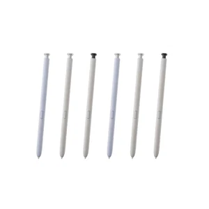 Pour Samsung Galaxy S25 Ultra Stylet pour S Pen Remplacement Stylet Tactile - Photo 1/4