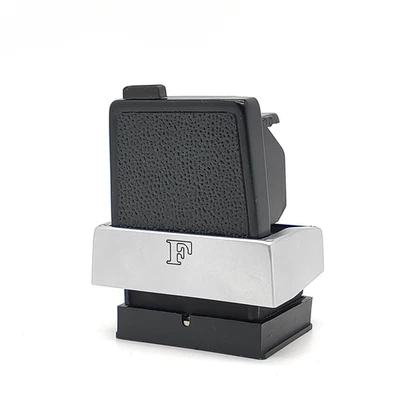 [COMO NUEVO] Buscador de visión de nivel de cintura Nikon F de JAPÓN (3909) Foto 1 de 4