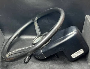 John Deere GPS ATU200 Autotrac Universallenkung - Bild 1 von 5