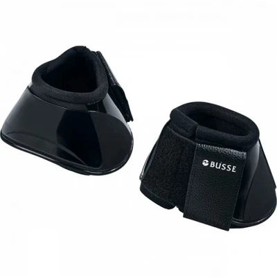 Hufglocken PRO - Bild 1 von 4