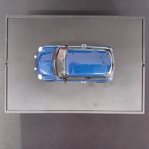 BMW dealer excluSIve MINI ONE AERODYNAMIC PACKAGE Mini Champs - Imagen 1 de 12