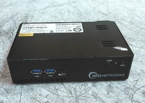 Intel NUC5I3MYBE Mini-PC Intel Core i3-5010U 2.1GHz 4GB RAM 0HD w/PSU - Afbeelding 1 van 11