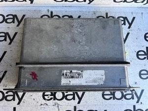 Ordenador de motor usado OEM LEXUS GS300 89666-30350 - Imagen 1 de 4