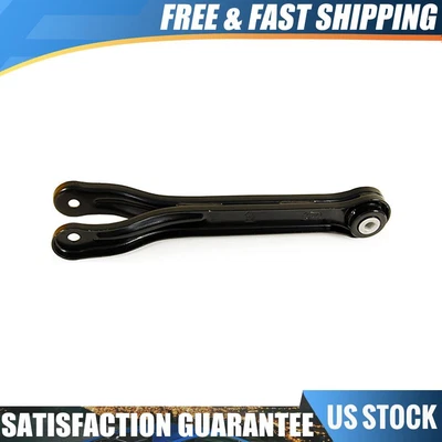 Brazo de suspensión trasero Mevotech Supreme 1 para Pontiac G8 2008-2009 Foto 1 de 3