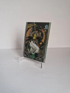 2024 Bowman Chrome Prospects - #PP-11 Ethan Salas Padres Prospect Power Up - Bild 1 von 1