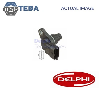 SS11215 CAMSHAFT POSITION SENSOR EXHAUST SIDE DELPHI FOR KIA CEE'D,PRO CEE'D - Image 1 of 4