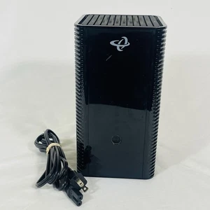 Hitron CODA-4589 MDC Xtream WiFi Gateway Kabel Modem Router Combo + przewód zasilający - Zdjęcie 1 z 4