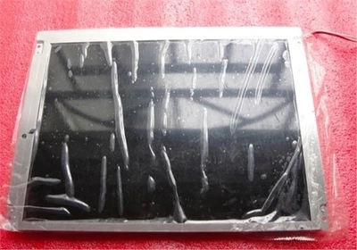 Lcd Display Module 1Pc 12.1 Inch 800*600 For Nec NL8060AC31-12G iu - Image 1 of 3