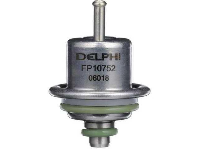 Fuel Pressure Regulator 86JDFX11 for Dodge Intrepid 1993 1994 1995 1996 1997 - Image 1 of 1