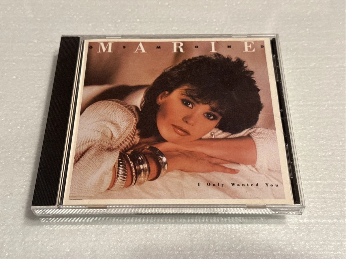 値下げ☆ポール・デイヴィス/デービス☆リトグラフ【Big Apple】1985