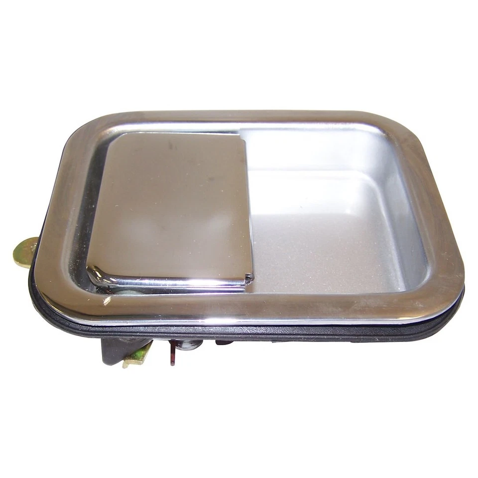 Crown Automotive J5758172  DOOR HANDLE Foto 1 de 1