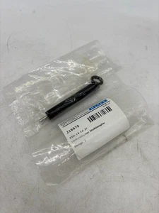 Mader STD-14-12-21 216757 amortyzator hydrauliczny - Picture 1 of 3