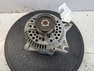 Alternator 115 Amp Fits 05-08 FORD F250SD PICKUP 762757 - Image 1 of 3