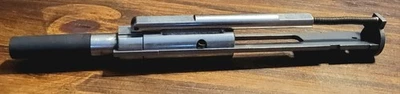 CMMG Bravo Colt 22LR Bolt Conversion Kit - Image 1 of 2