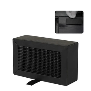 Air Purification Filters Designed to Fit Bambu Labs For X1 and P Series Models - Afbeelding 1 van 12