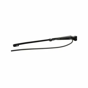 AGCO 3713196M2 Wiper Arm Challenger, Fendt, MASSEY Ferguson - Picture 1 of 1