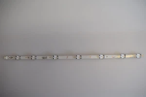 Polaroid P50UP2038A LED Strip Vestel 50" DRT UHD A-Type REV01 VES500QNDC-2D-N11 - Picture 1 of 7