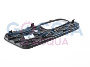 Genuine MINI F55 F56 F57 Grid lower part left JCW / PDC 51127365159 - Picture 1 of 4